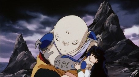InuYasha110