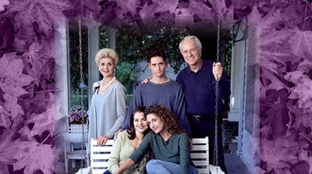 Providence (1999) poster