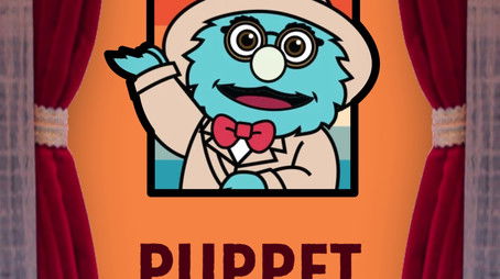 Season 1 (2020) - Season 1 poster and promotional image