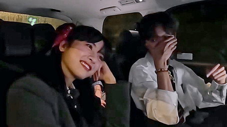 快乐的大人 Sezóna 0