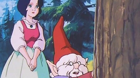 Good-Bye Jolly (1994) - Episode 21 poster and promotional image