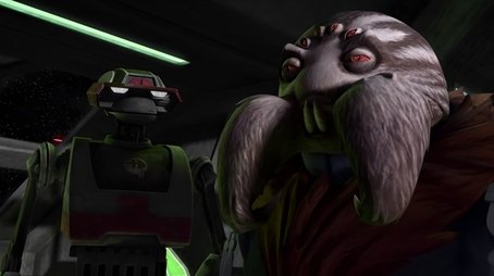 Star Wars: The Clone Wars216