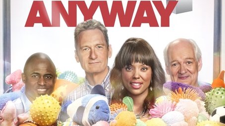 Season 7 (2019) - Season 7 poster and promotional image