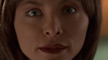 Mary 25 (1998) - Episode 15 poster and promotional image