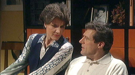 Episode 103 (1995) - Episode 103 poster and promotional image