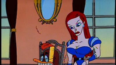 You've Come a Wrong Way, Baby (1997) - Episode 24 poster and promotional image