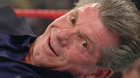 RAW 441 (2001) - Episode 45 poster and promotional image