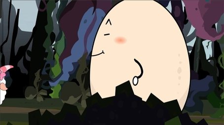 Episode 284 (2005) - Episode 284 poster and promotional image