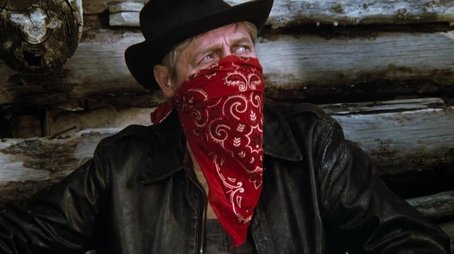 Return of the Ridge Raiders (1980) - Episode 20 poster and promotional image