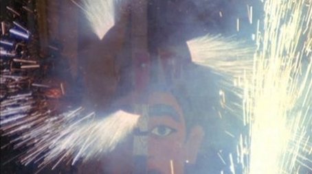 Carnival / The Vaudevillians (1978) - Episode 11 poster and promotional image