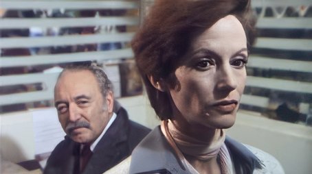 Episode 24 (1981) - Episode 24 poster and promotional image