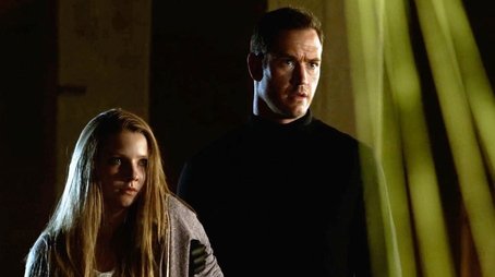 CSI: Investigação Criminal1513