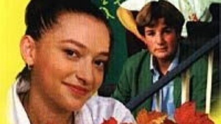 Season 1 (1999) - Season 1 poster and promotional image