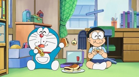Episode 1323 (2023) - Episode 1323 poster and promotional image