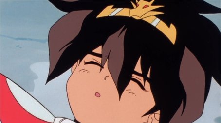 Episode 2 (1990) - Episode 2 poster and promotional image