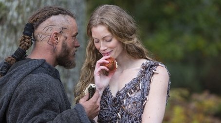 Vikings19