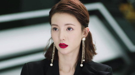 我们都要好好的 Sezóna 1