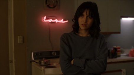 509 (2019) - Episode 9 poster and promotional image