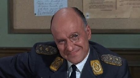 Praise the Führer and Pass the Ammunition (1967) - Episode 19 poster and promotional image