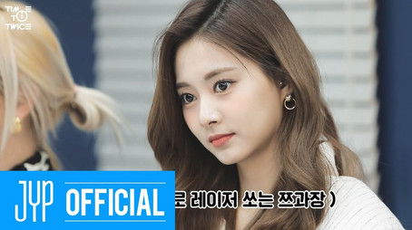 TDOONG Entertainment Season 2 EP.02 (2021) - Episode 2 poster and promotional image