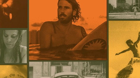 Havana Libré (2025) poster