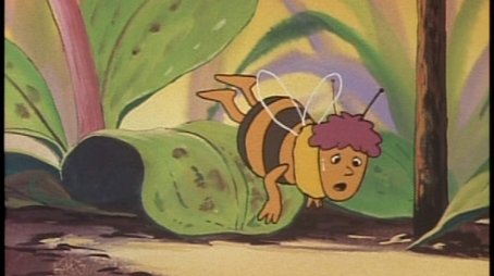 Hooray for Soccer (1983) - Episode 19 poster and promotional image