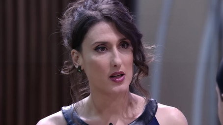 MasterChef Sezona 1