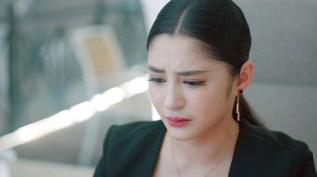 Episode 26 (2020) - Episode 26 poster and promotional image