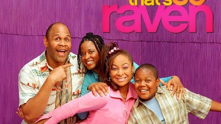 Season 2 (2003) - Season 2 poster and promotional image