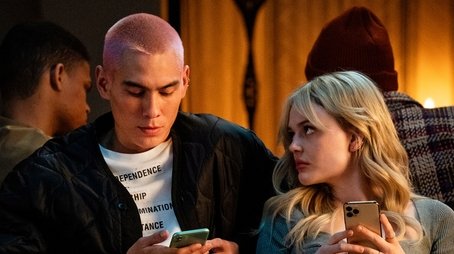 Gossip Girl15
