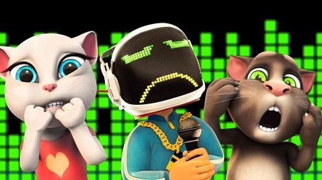 The Sixth Friend (2018) - Episode 15 poster and promotional image