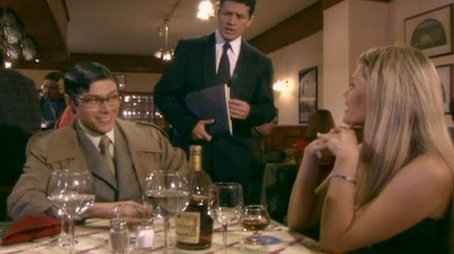 Episode 202