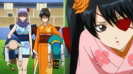 An Idol's Badge of Honor (2017) - Episode 11 poster and promotional image