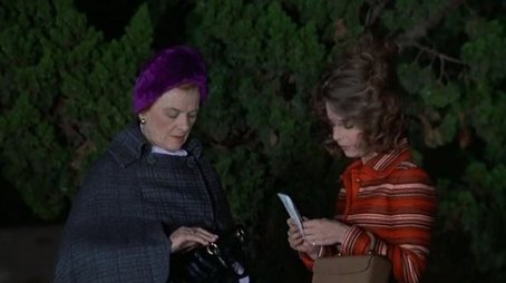 All About Andrea (1973) - Episode 19 poster and promotional image