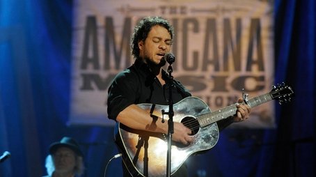 Americana Music Festival 2011 (2011) - Episode 8 poster and promotional image