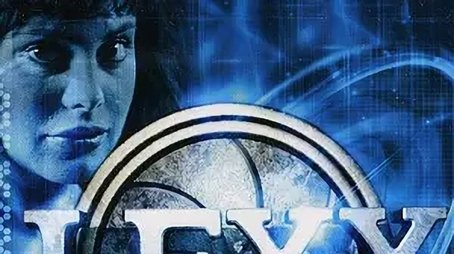 Season 2 (1998) - Season 2 poster and promotional image