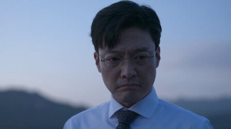 블랙의신부 Évad 1