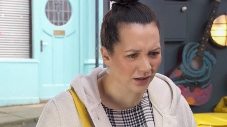 Wed 11 May 2022 (2022) - Episode 93 poster and promotional image