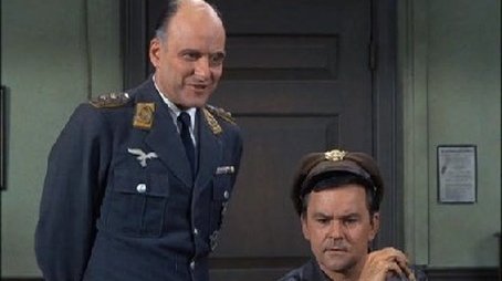 Guess Who Came to Dinner? (1968) - Episode 9 poster and promotional image