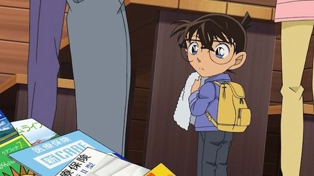 Seven People in the Waiting Room (2016) - Episode 820 poster and promotional image
