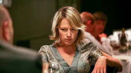 Episode 13 (2008) - Episode 12 poster and promotional image