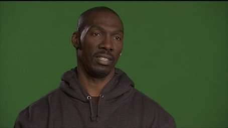 Charlie Murphy's Additional Hollywood Stories - That's My Brother (None) - Episode 10 poster and promotional image