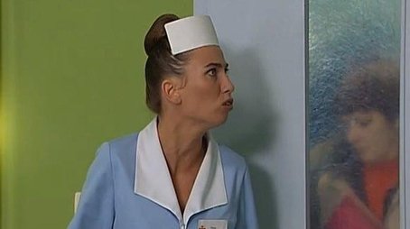Bratranec od gor (2005) - Episode 13 poster and promotional image