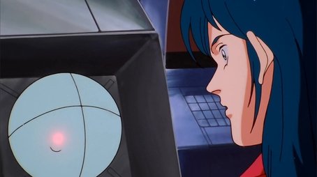 Premonition Of Love And Death (1992) - Episode 21 poster and promotional image