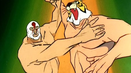 The Battle with Kamikaze (1970) - Episode 48 poster and promotional image