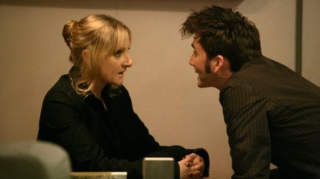 Midnight (2008) - Episode 10 poster and promotional image