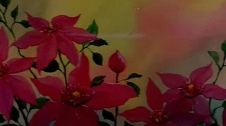 花の子ルンルン Сезон 1