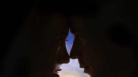Once Upon a Time in Wonderland (2013) poster