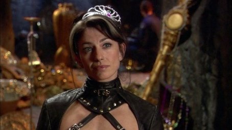 Avalon (2) (2005) - Episode 2 poster and promotional image