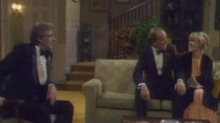 Episode 82 (1981) - Episode 13 poster and promotional image